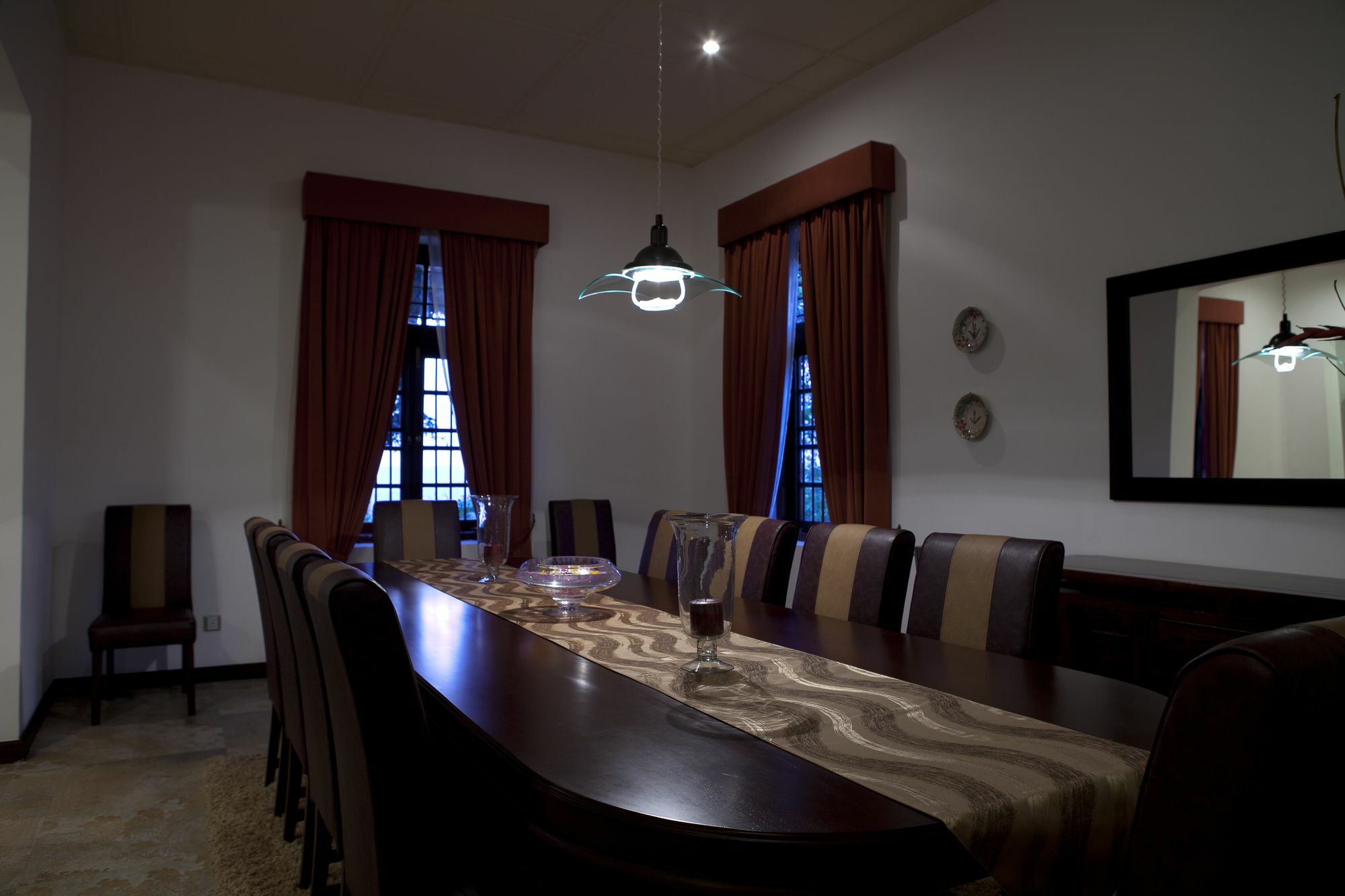 Bungalow By Amaya 3* Kandy