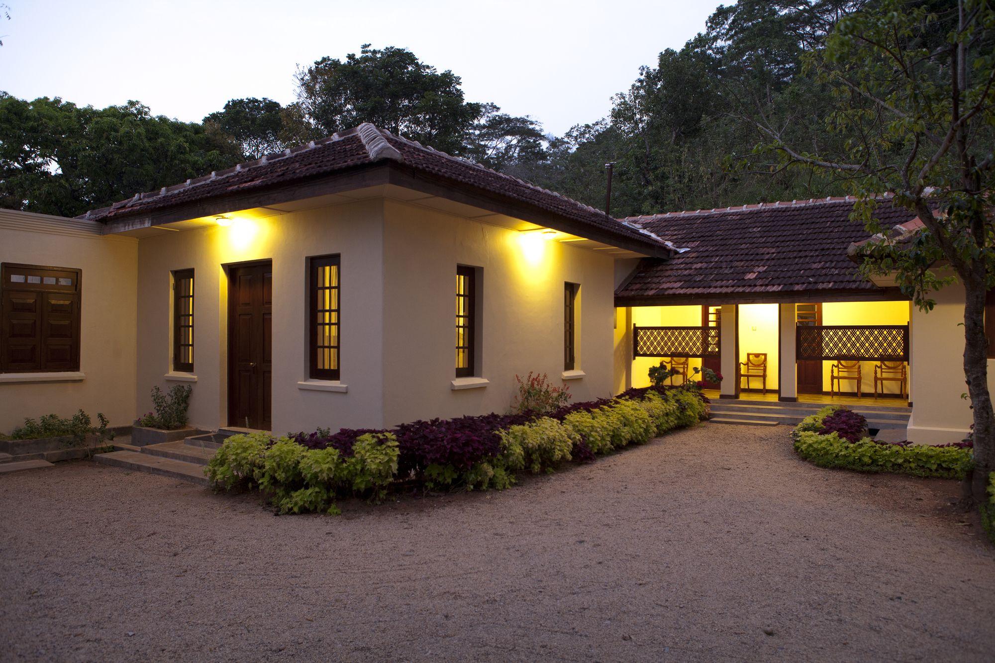 Bungalow By Amaya 3* Kandy