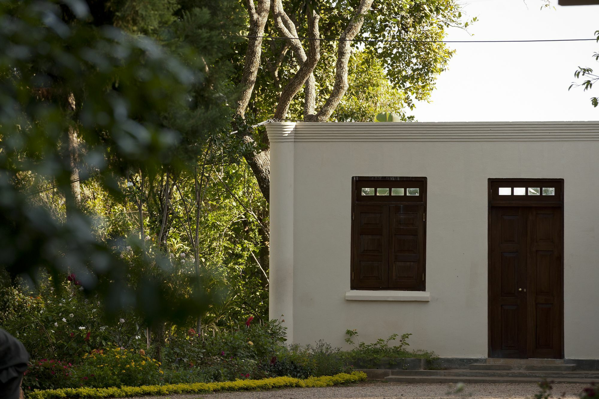 Bungalow By Amaya