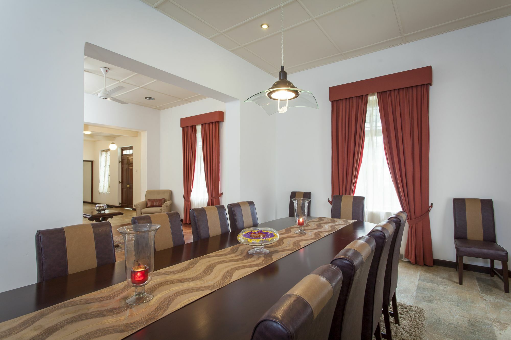 Bungalow By Amaya