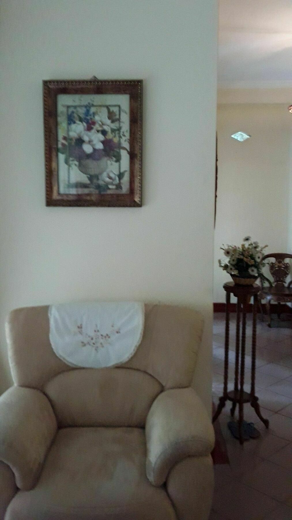 Tree Breeze 3* Kandy