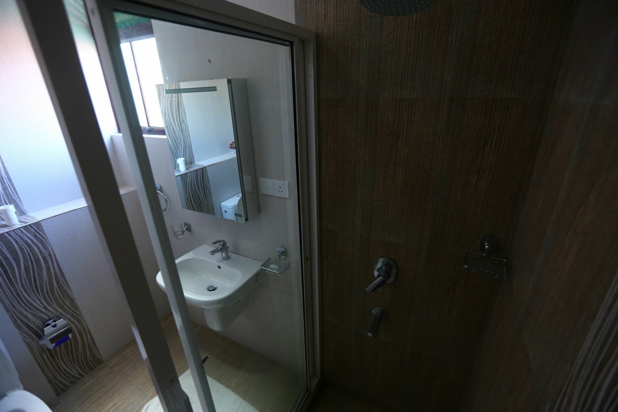 King Of Guest house Kandy