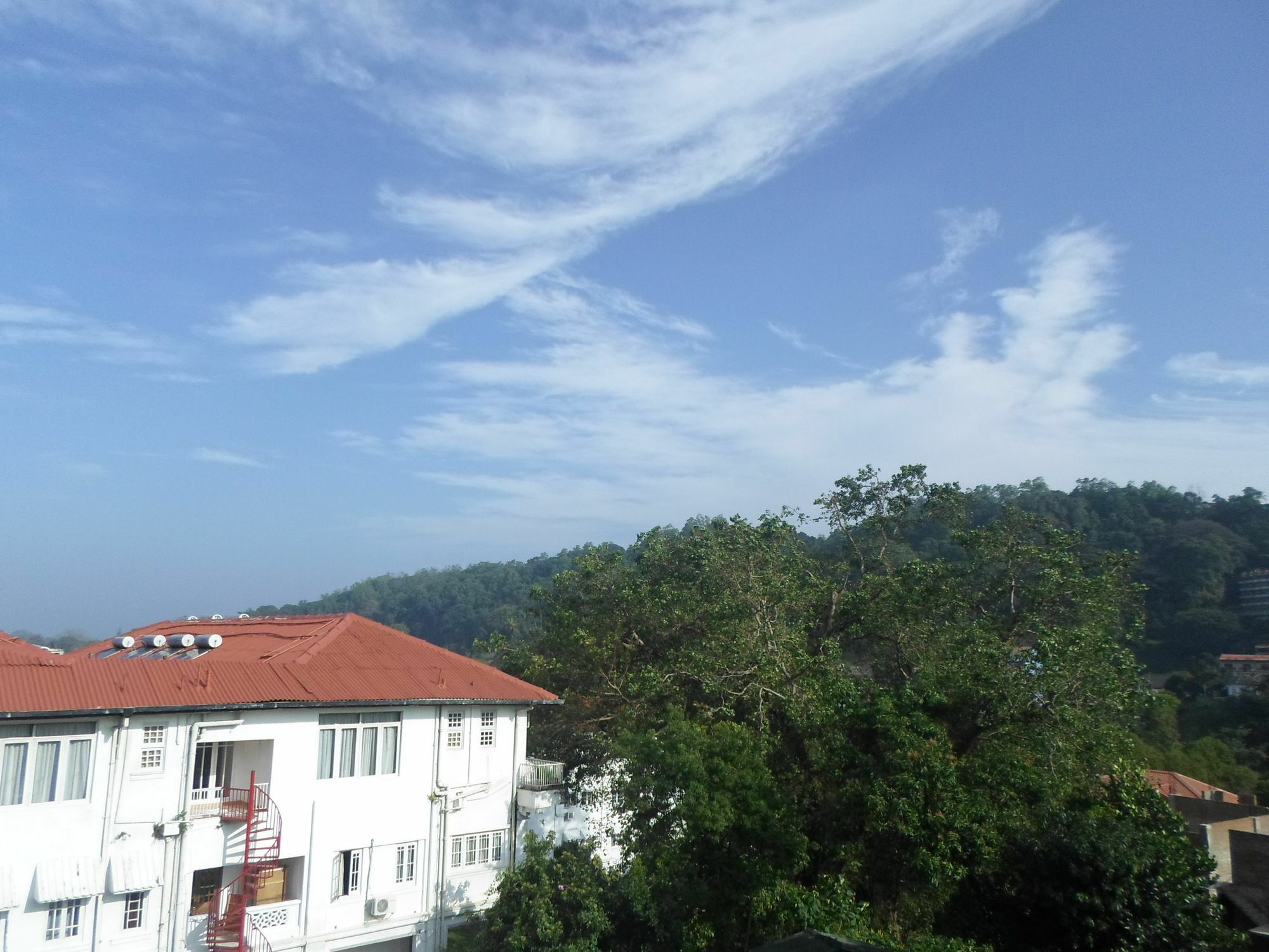King Of Guest house