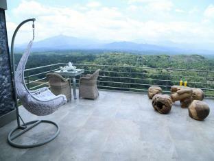 Sky Pavilion Kandy
