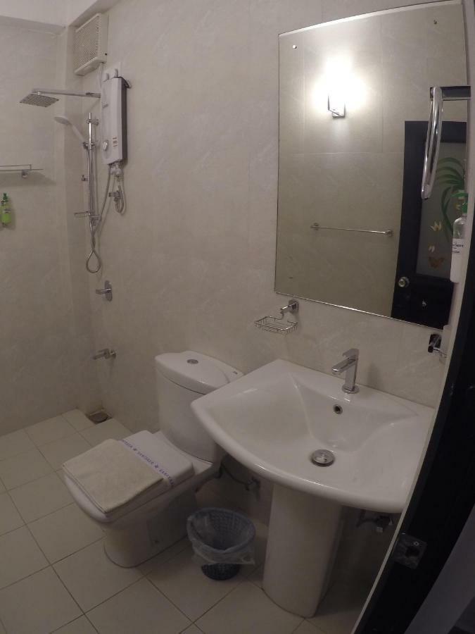 Hostel Sizzlers Hub *