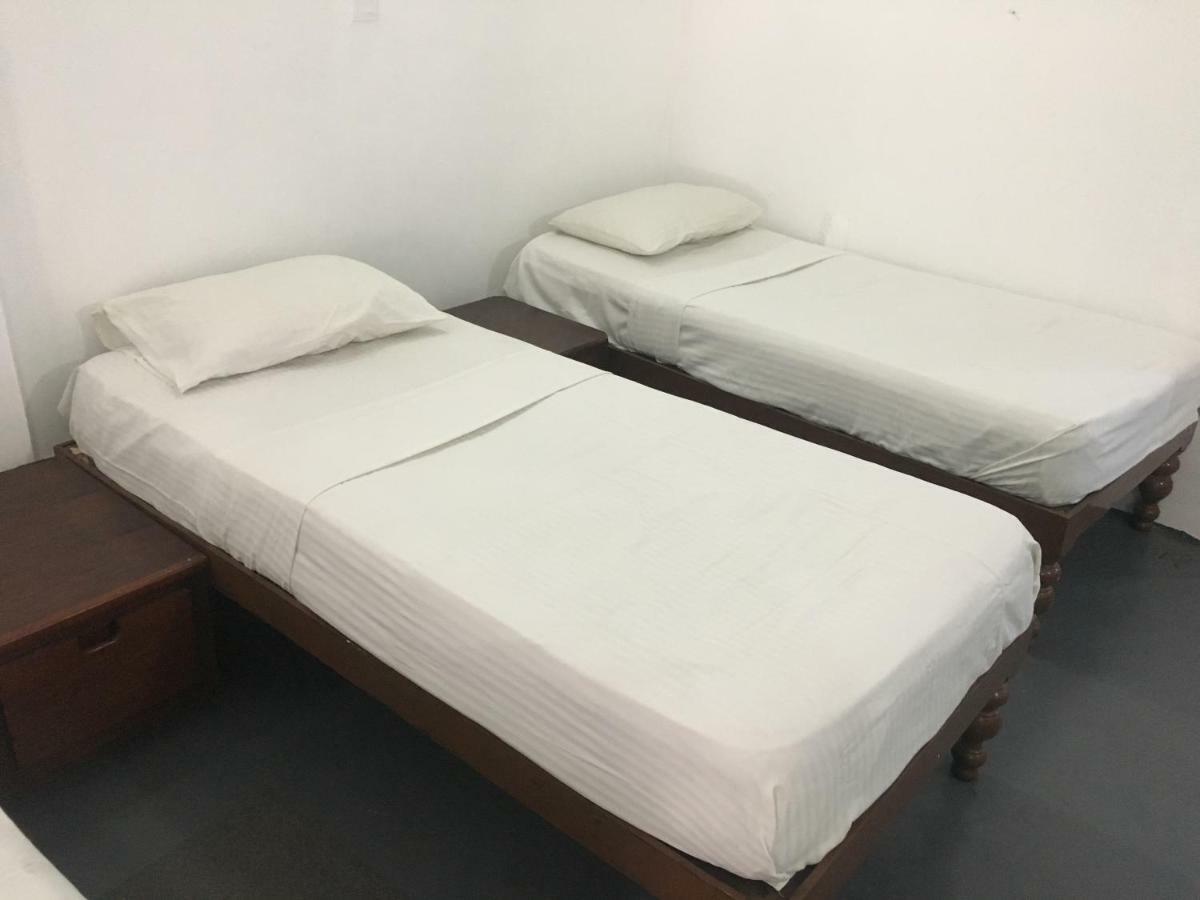 Hostel Sizzlers Hub *