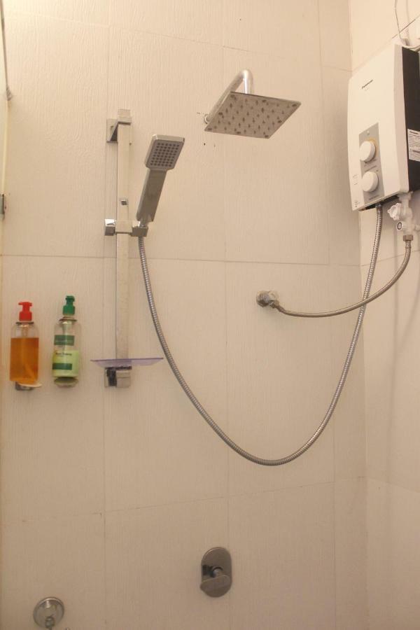Hostel Sizzlers Hub *
