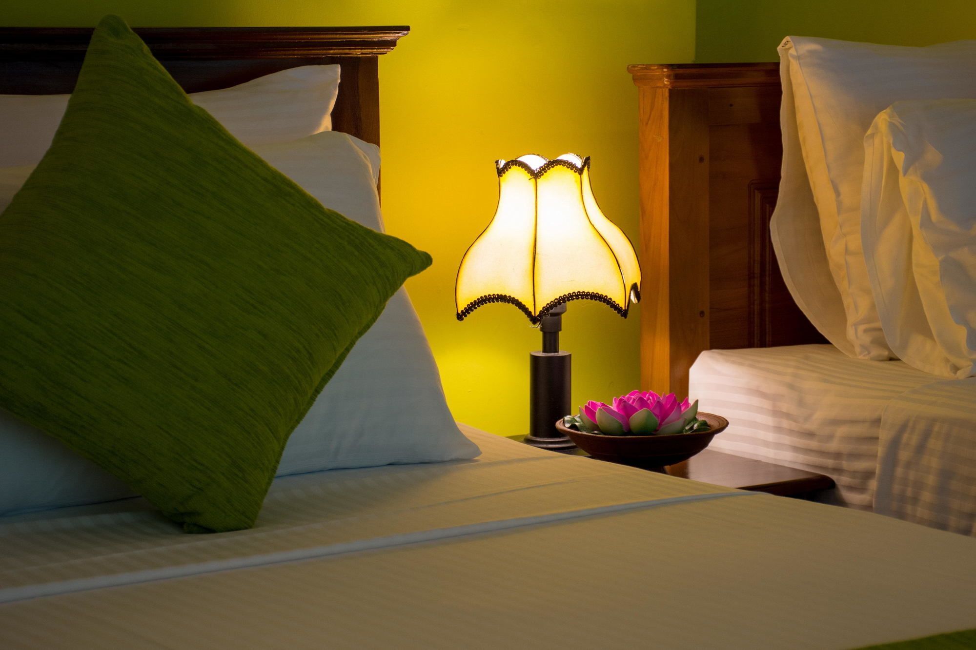 Hotel Ceyloni View Kandy