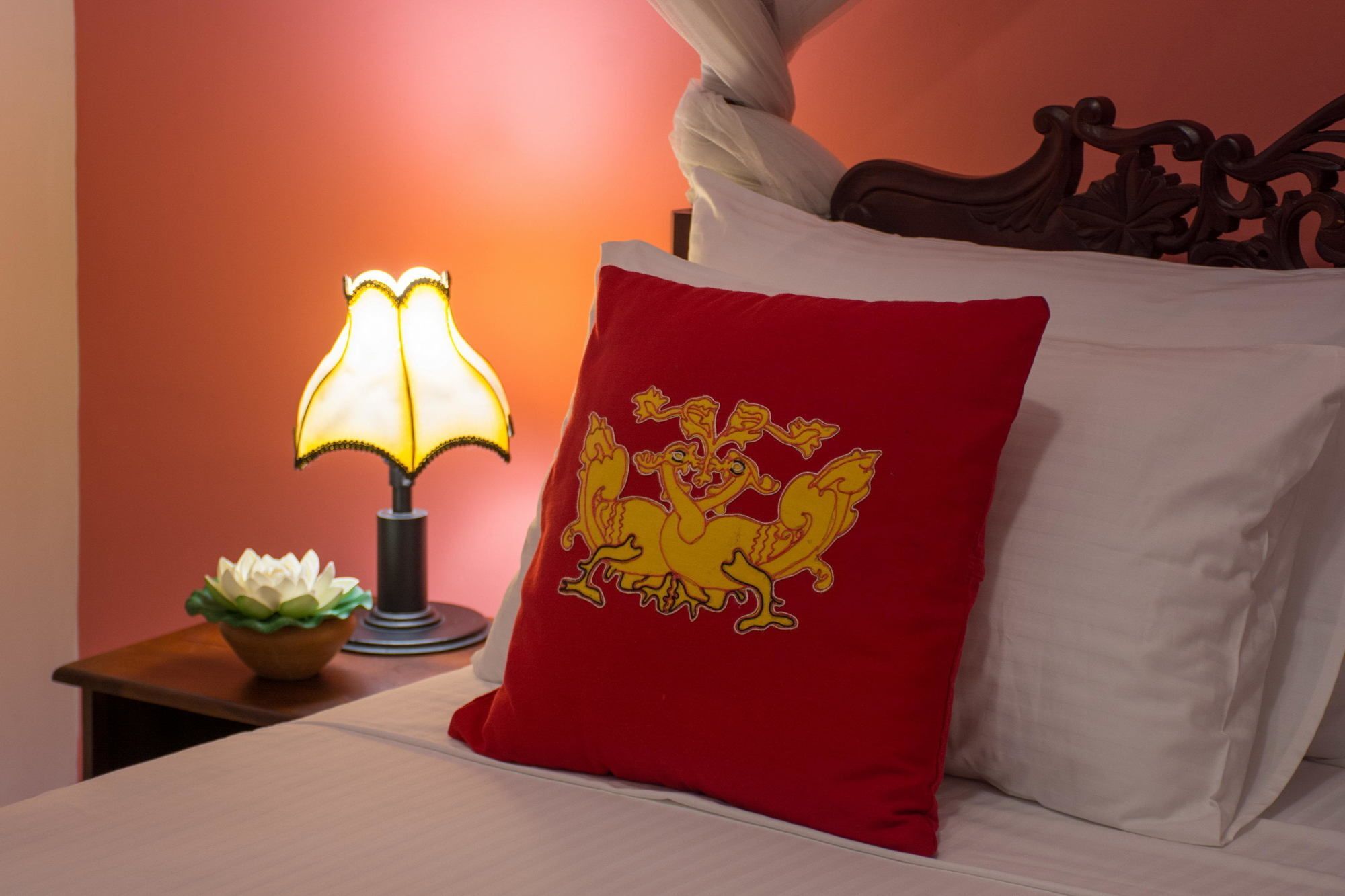 Ceyloni View Hotel 3*