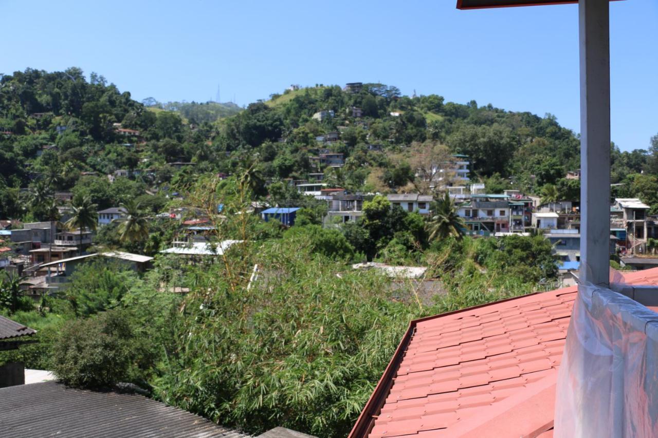 Village Kandy