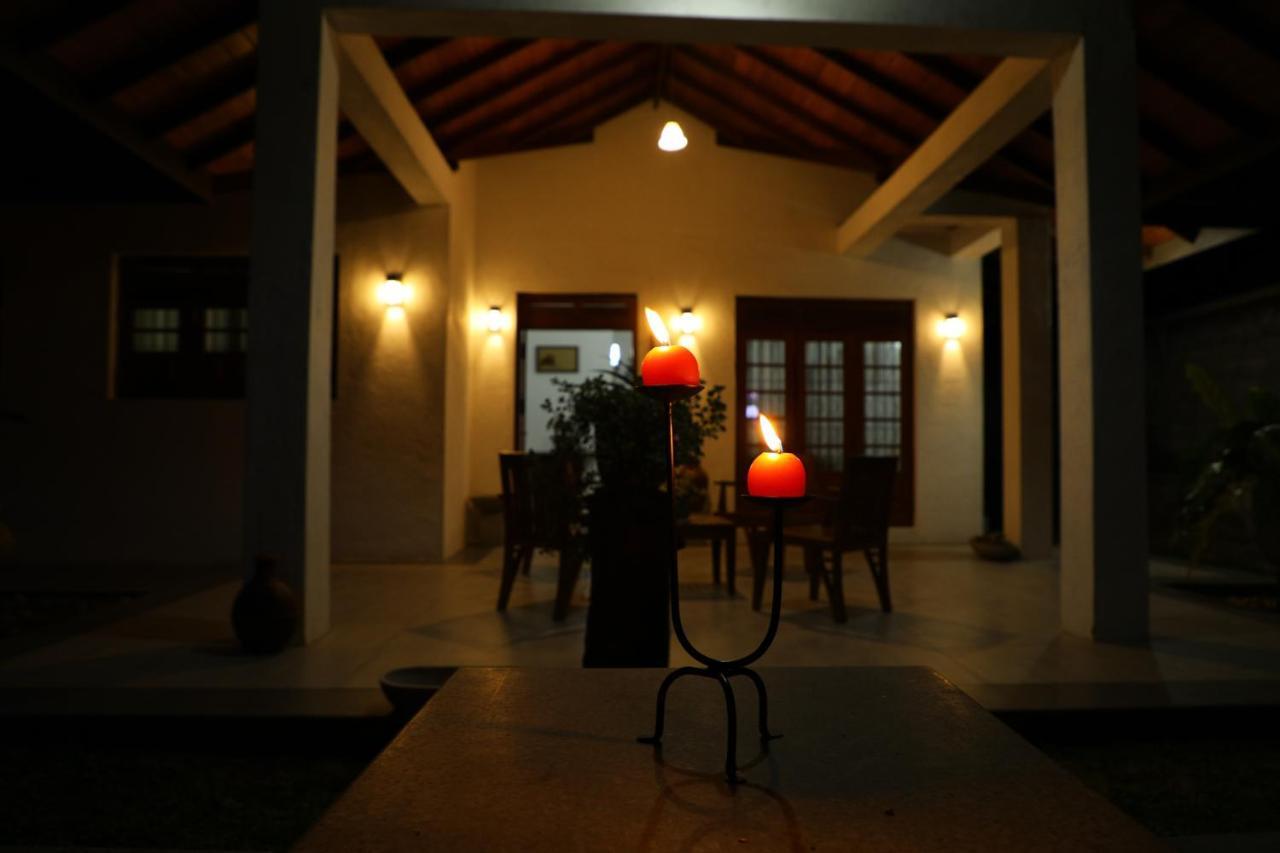 Apartment Wellington Kandy