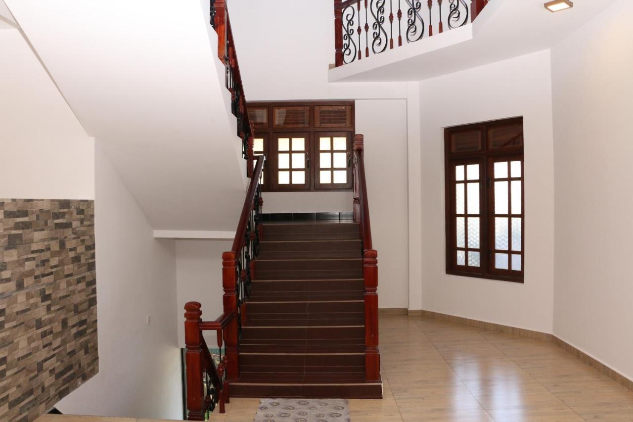 Village Homestay Kandy