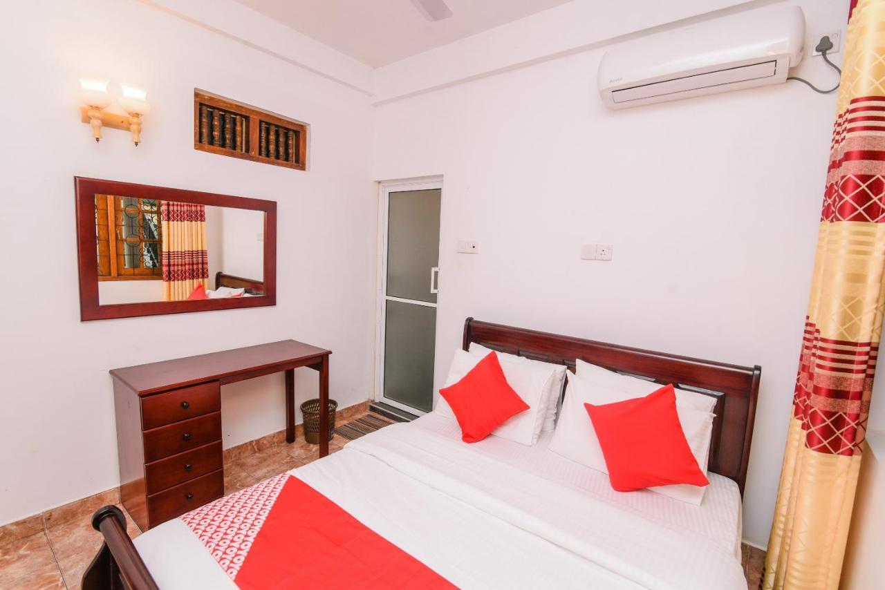 Red Star Kandyan Kandy