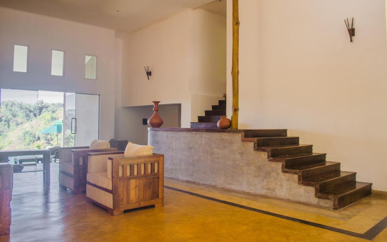 Resort Old Frankland Luxury Boutique 3*