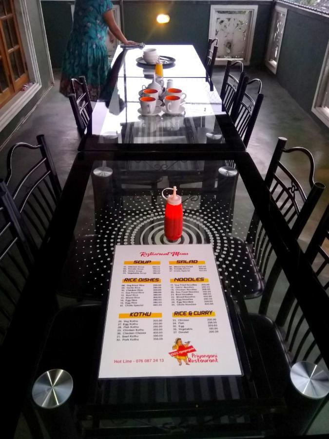 Hostel Railway &