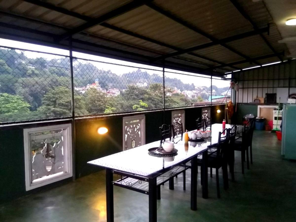 Railway & * Kandy