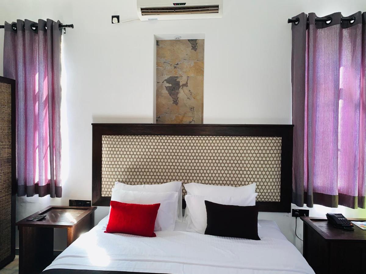 Liyya Hanthana 4* Kandy