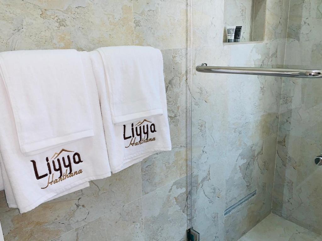 Hotel Liyya Hanthana 4*