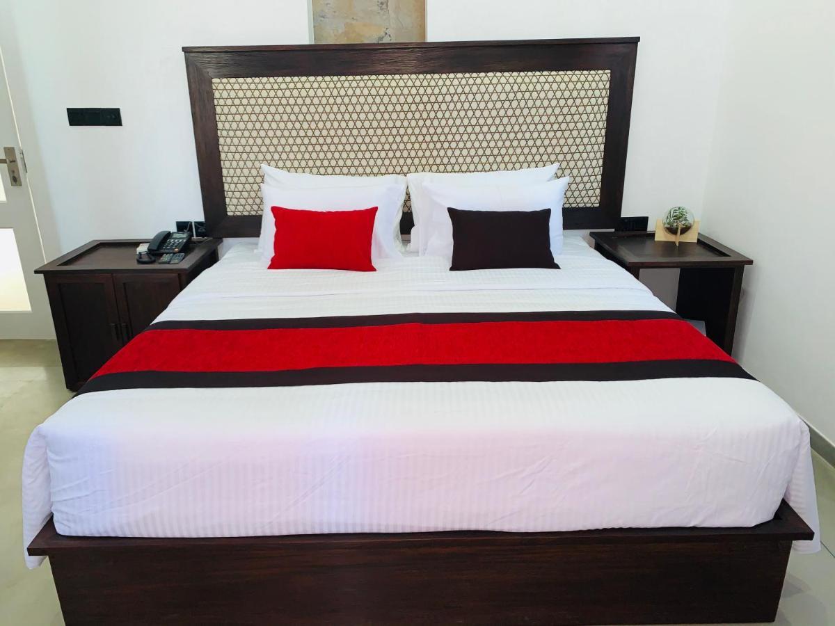 Liyya Hanthana 4* Kandy
