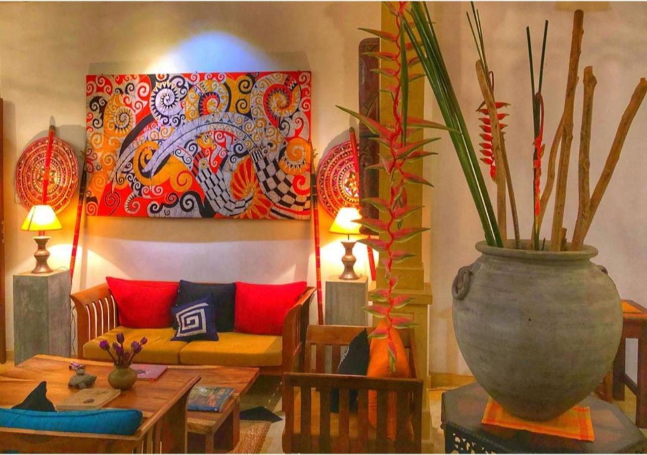 Gangula Hotel