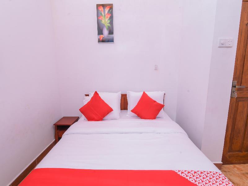 Red Star Kandyan Kandy